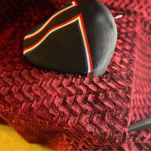 X-large KANGOL nice hat never worn